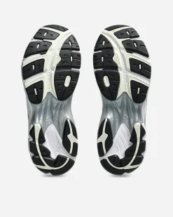 ASICS France S.A.S GT-2160< Asics Gt-2160