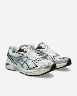 ASICS France S.A.S GT-2160< Asics Gt-2160