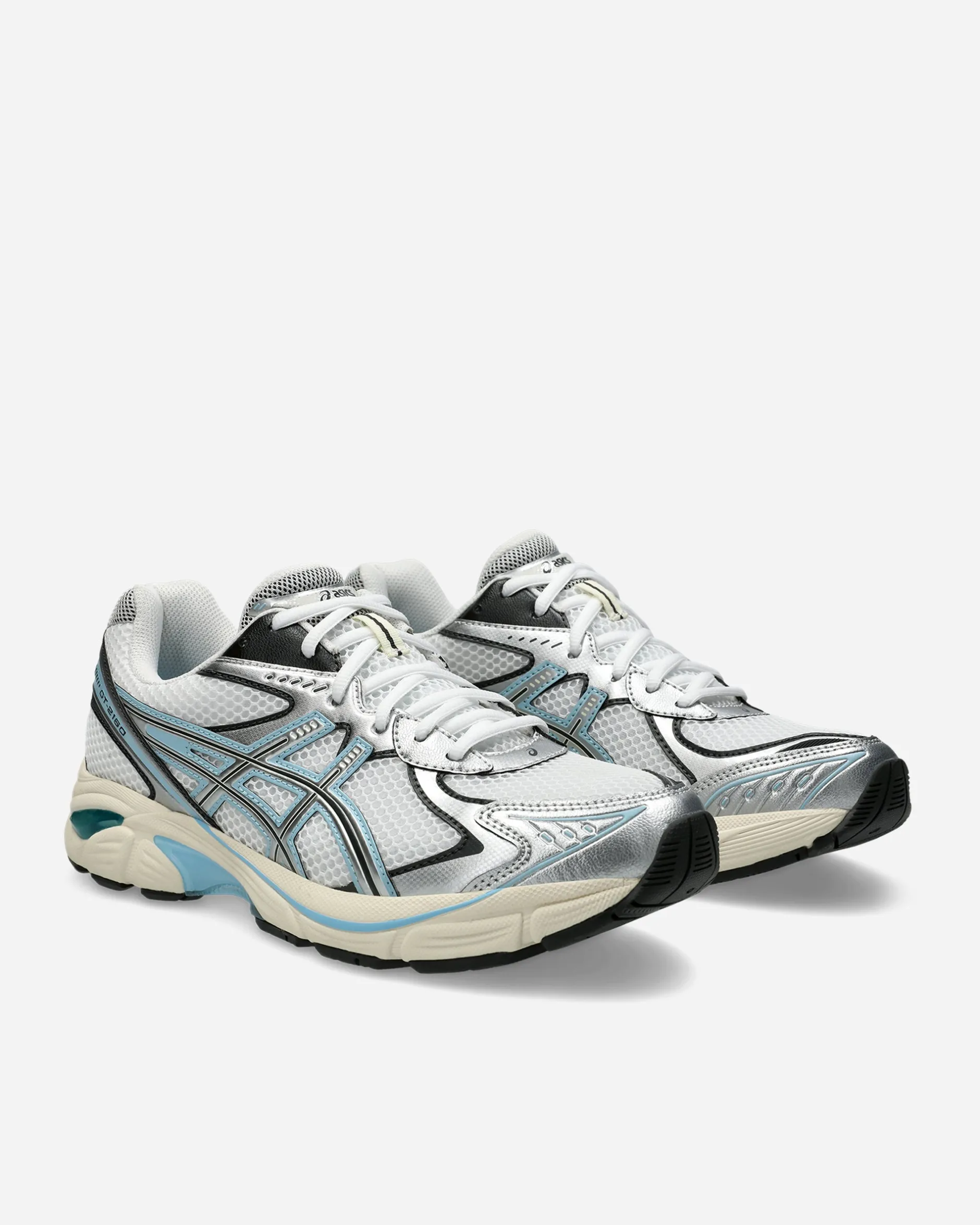 ASICS France S.A.S GT-2160< Asics Gt-2160