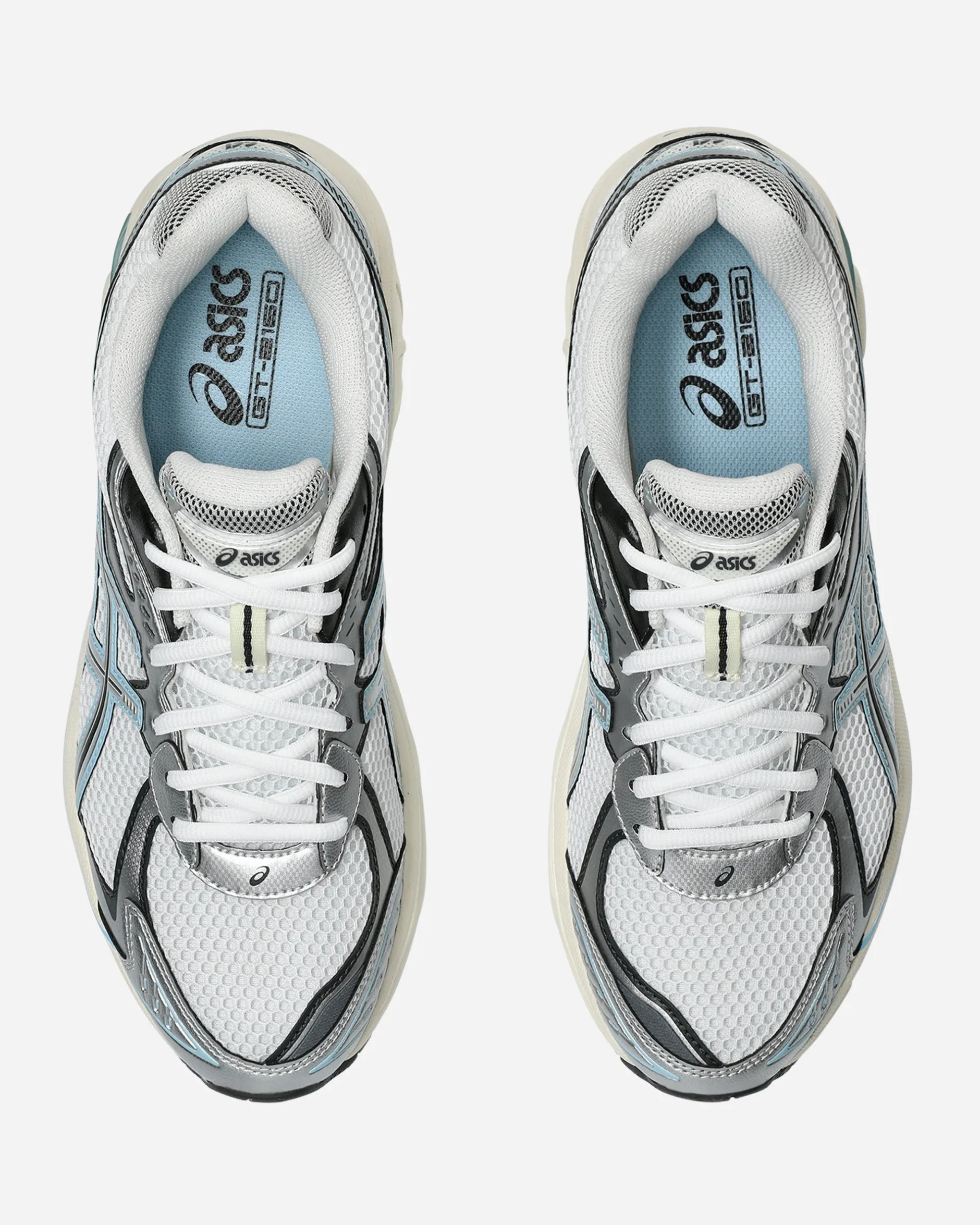 ASICS France S.A.S GT-2160< Asics Gt-2160