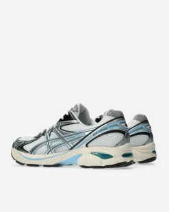 ASICS France S.A.S GT-2160< Asics Gt-2160