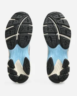 ASICS France S.A.S GT-2160< Asics Gt-2160