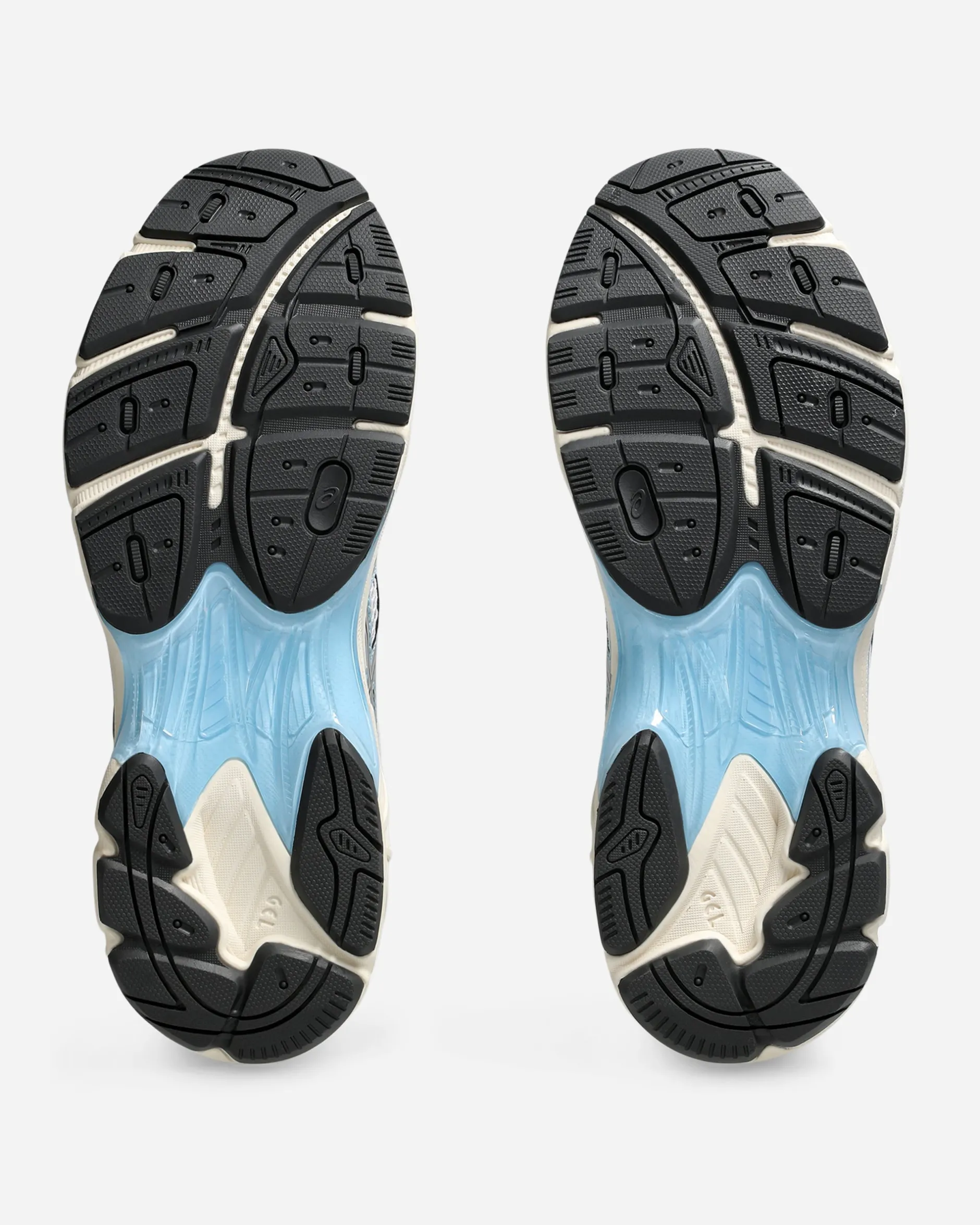 ASICS France S.A.S GT-2160< Asics Gt-2160