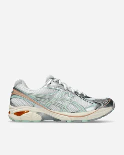 ASICS France S.A.S GT-2160< Asics Gt-2160