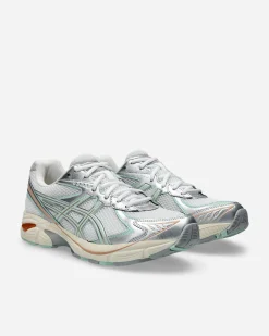 ASICS France S.A.S GT-2160< Asics Gt-2160