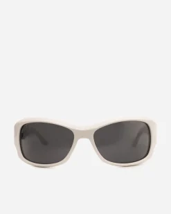 GL24 A/S - GUMI GUMI One -< Lunettes De Soleil