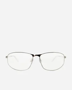 GL24 A/S - GUMI GUMI Two -< Lunettes De Soleil