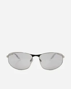 GL24 A/S - GUMI GUMI TWO - GREY/ DUST< Lunettes De Soleil