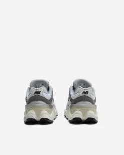 New Balance Denmark ApS 9060GY (Preschool)<Enfant Enfants|New Balance 9060
