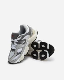 New Balance Denmark ApS 9060GY (Preschool)<Enfant Enfants|New Balance 9060