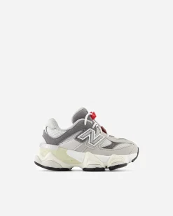 New Balance Denmark ApS 9060GY (Toddler)<Enfant Enfants|New Balance 9060