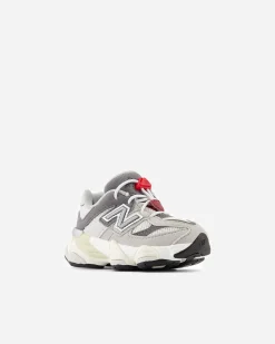 New Balance Denmark ApS 9060GY (Toddler)<Enfant Enfants|New Balance 9060
