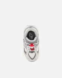 New Balance Denmark ApS 9060GY (Toddler)<Enfant Enfants|New Balance 9060