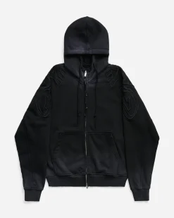 ALIS ApS Gyll Hoodie< Sweats À Capuche & Sweats