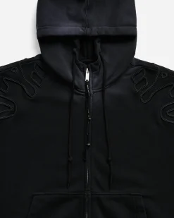 ALIS ApS Gyll Hoodie< Sweats À Capuche & Sweats