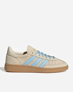Adidas DK A/S Hanball Spezial< Adidas Handball Spezial