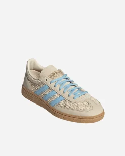 Adidas DK A/S Hanball Spezial< Adidas Handball Spezial