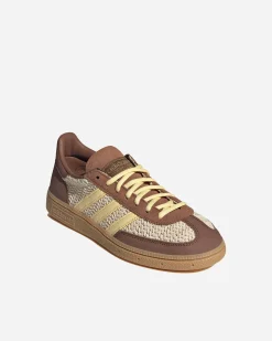 Adidas DK A/S Handball Spezial< Adidas Handball Spezial