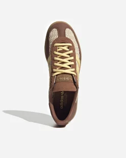 Adidas DK A/S Handball Spezial< Adidas Handball Spezial