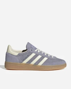 Adidas DK A/S Handball Spezial< Adidas Handball Spezial