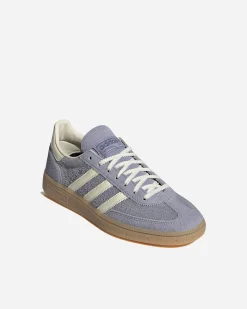 Adidas DK A/S Handball Spezial< Adidas Handball Spezial