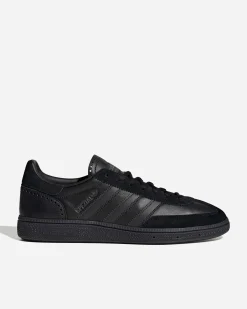 Adidas DK A/S Handball Spezial< Adidas Handball Spezial