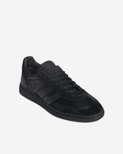 Adidas DK A/S Handball Spezial< Adidas Handball Spezial