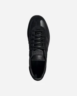 Adidas DK A/S Handball Spezial< Adidas Handball Spezial