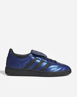Adidas DK A/S Handball Spezial< Adidas Handball Spezial