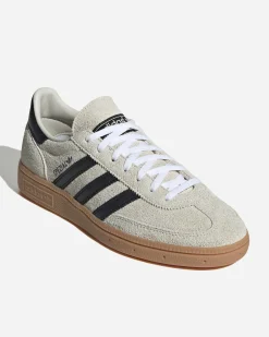 Adidas DK A/S Handball Spezial< Adidas Handball Spezial