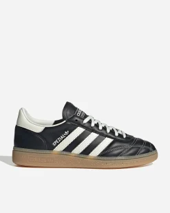 Adidas DK A/S Handball Spezial< Adidas Handball Spezial
