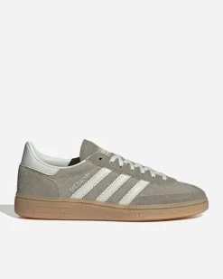 Adidas DK A/S Handball Spezial< Adidas Handball Spezial