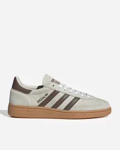 Adidas DK A/S Handball Spezial< Adidas Handball Spezial