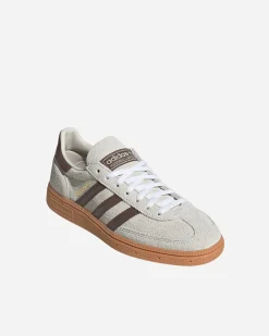 Adidas DK A/S Handball Spezial< Adidas Handball Spezial