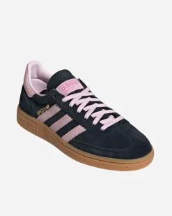 Adidas DK A/S Handball Spezial< Adidas Handball Spezial