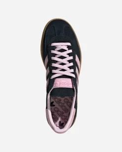 Adidas DK A/S Handball Spezial< Adidas Handball Spezial