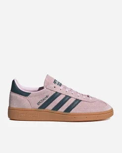 Adidas DK A/S Handball Spezial< Adidas Handball Spezial