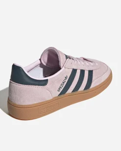 Adidas DK A/S Handball Spezial< Adidas Handball Spezial