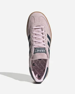 Adidas DK A/S Handball Spezial< Adidas Handball Spezial
