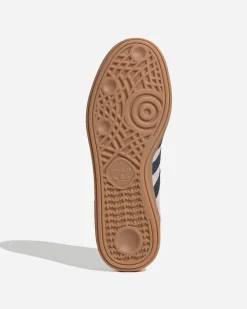 Adidas DK A/S Handball Spezial< Adidas Handball Spezial