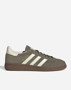 Adidas DK A/S Handball Spezial< Adidas Handball Spezial