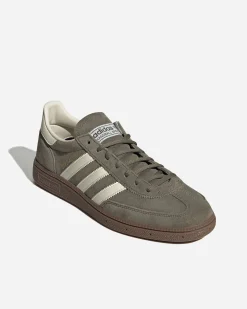 Adidas DK A/S Handball Spezial< Adidas Handball Spezial