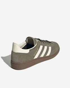 Adidas DK A/S Handball Spezial< Adidas Handball Spezial