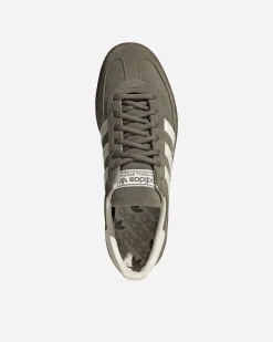 Adidas DK A/S Handball Spezial< Adidas Handball Spezial