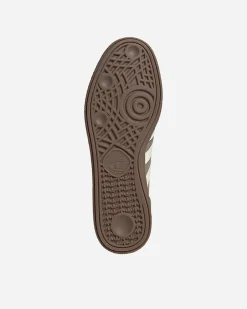 Adidas DK A/S Handball Spezial< Adidas Handball Spezial