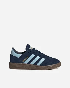 Adidas DK A/S Handball Spezial<Enfant Enfants|Adidas Handball Spezial