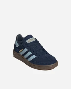 Adidas DK A/S Handball Spezial<Enfant Enfants|Adidas Handball Spezial