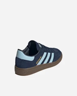 Adidas DK A/S Handball Spezial<Enfant Enfants|Adidas Handball Spezial