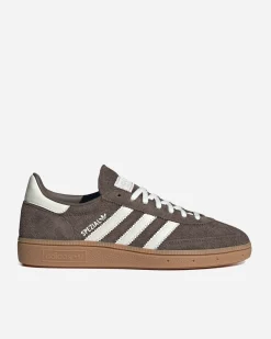Adidas DK A/S Handball Spezial< Adidas Handball Spezial
