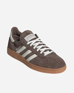 Adidas DK A/S Handball Spezial< Adidas Handball Spezial